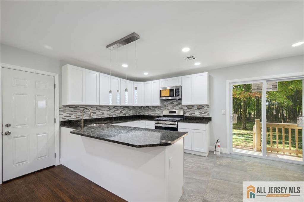 499 Foothill Road, Bridgewater, NJ, 08807 image 13