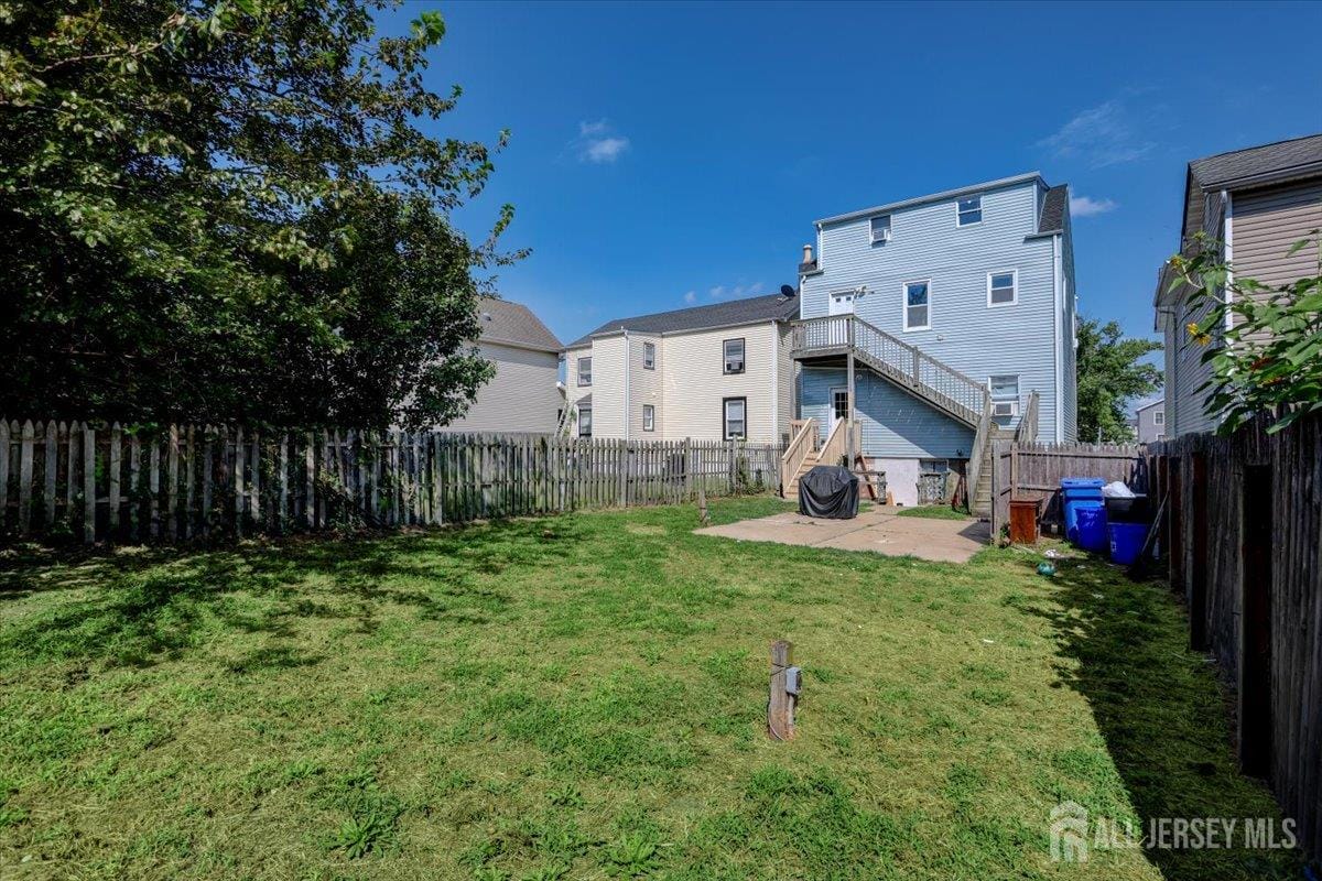 111 John Street, South Amboy, NJ, 08879 image 40