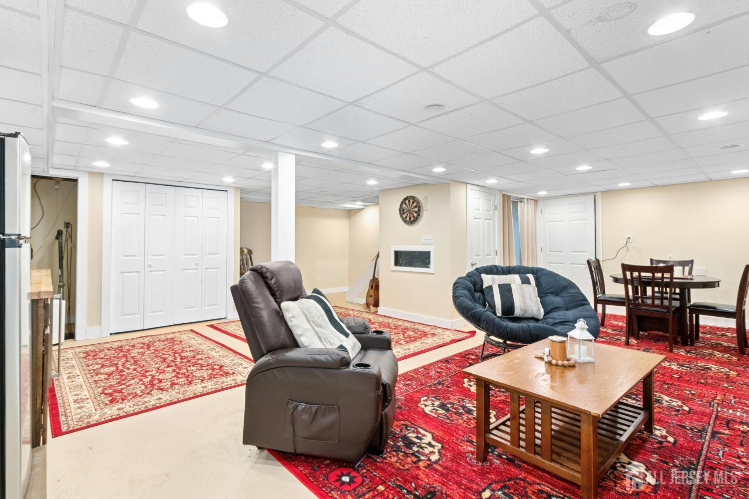 52 Brookside Terrace, Clark, NJ, 07066 image 20