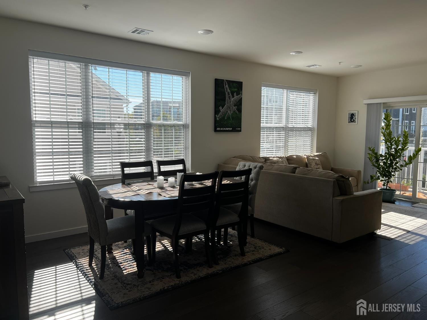 524 Lorhan Drive 524, Piscataway, NJ, 08854 image 7