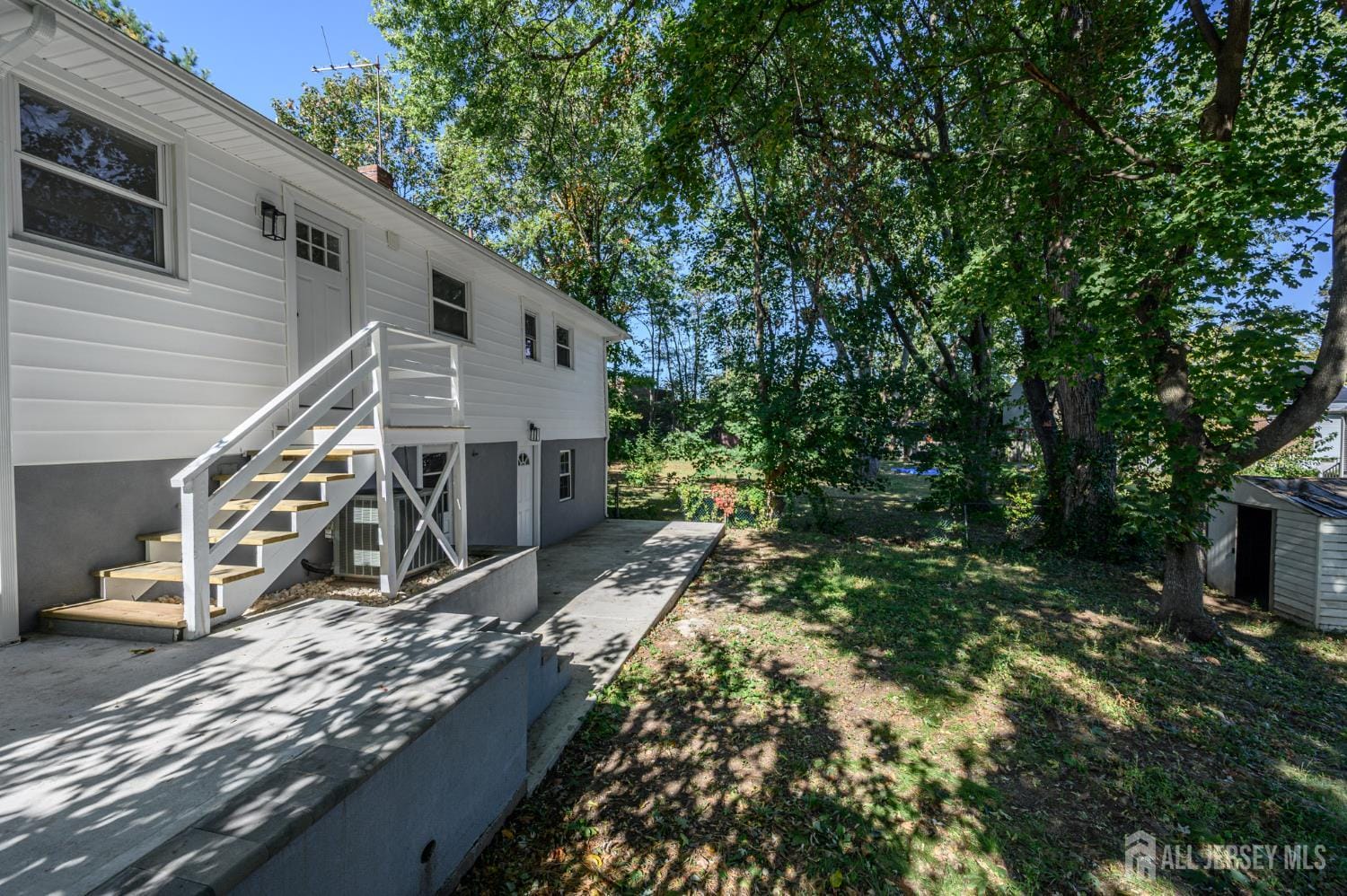 250 Ford Avenue, Fords, NJ, 08863 image 28