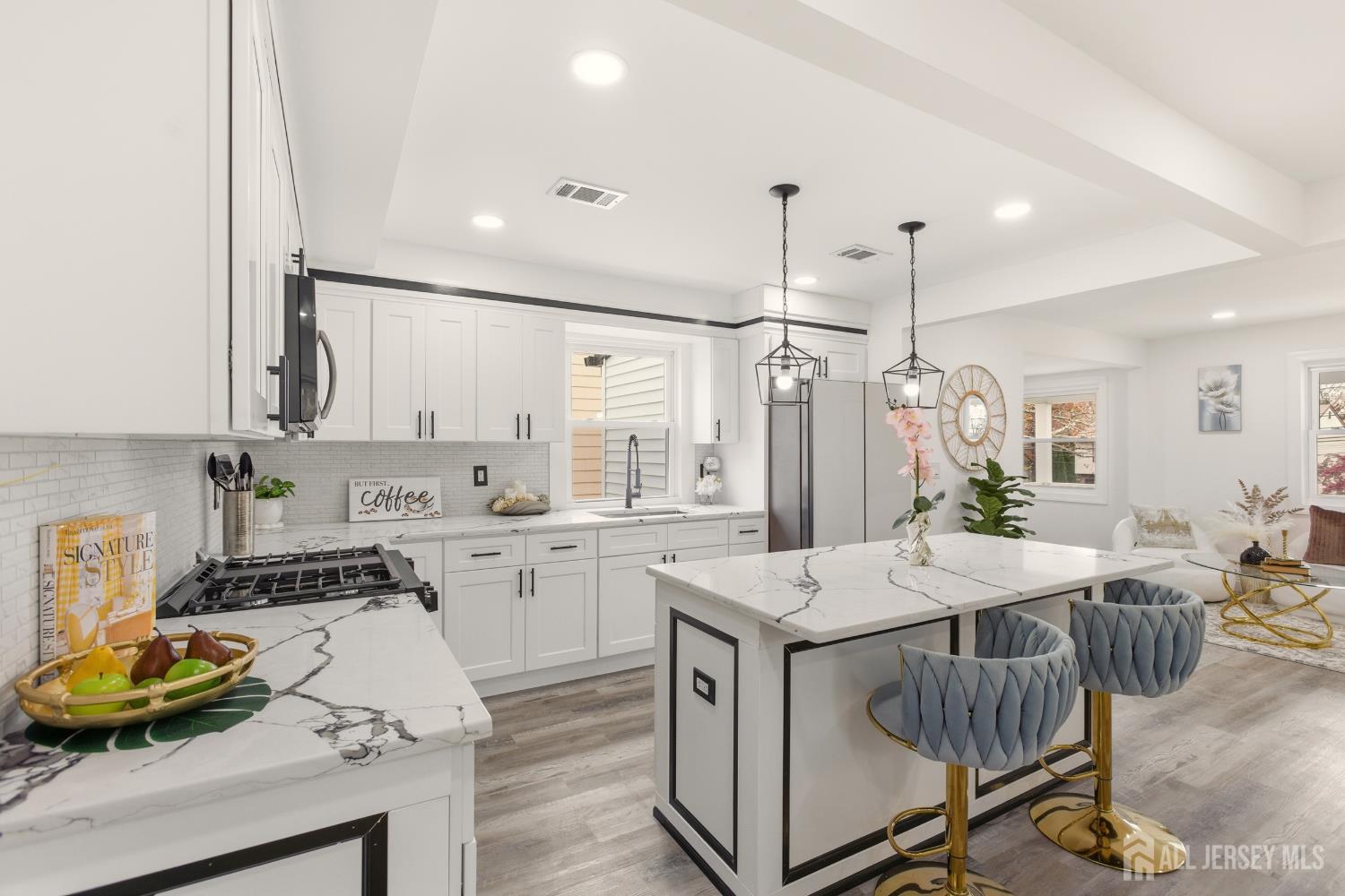 351 Terrill Road, Fanwood, NJ, 07023 image 15