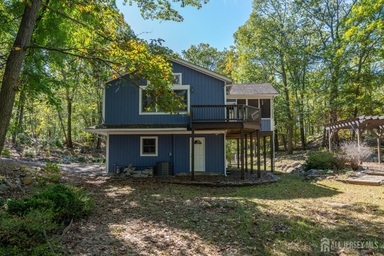 30 ROSS Road, Byram, NJ, 07874 image 41