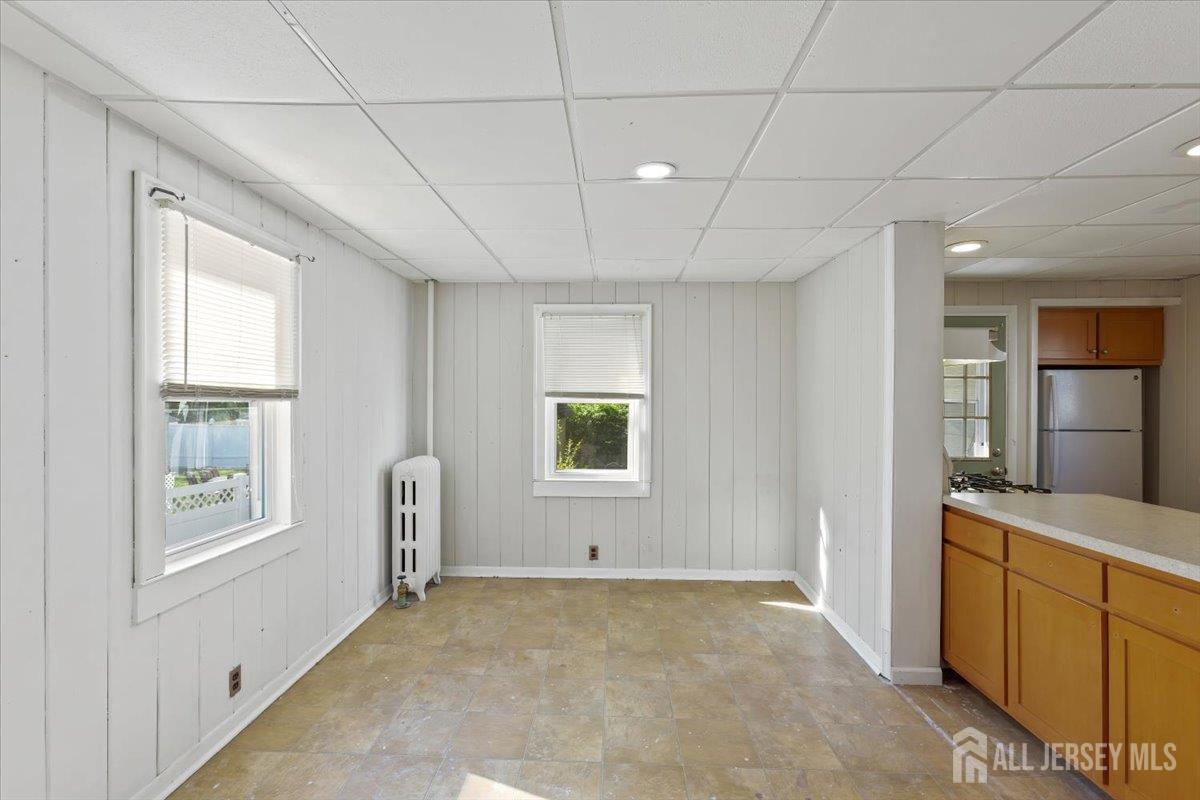 13 Lillian Terrace, Woodbridge Proper, NJ, 07095 image 9