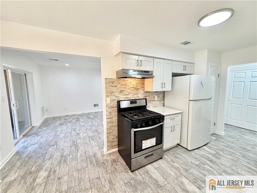 615 Sharon Garden Court 615, Woodbridge Proper, NJ, 07095 image 22