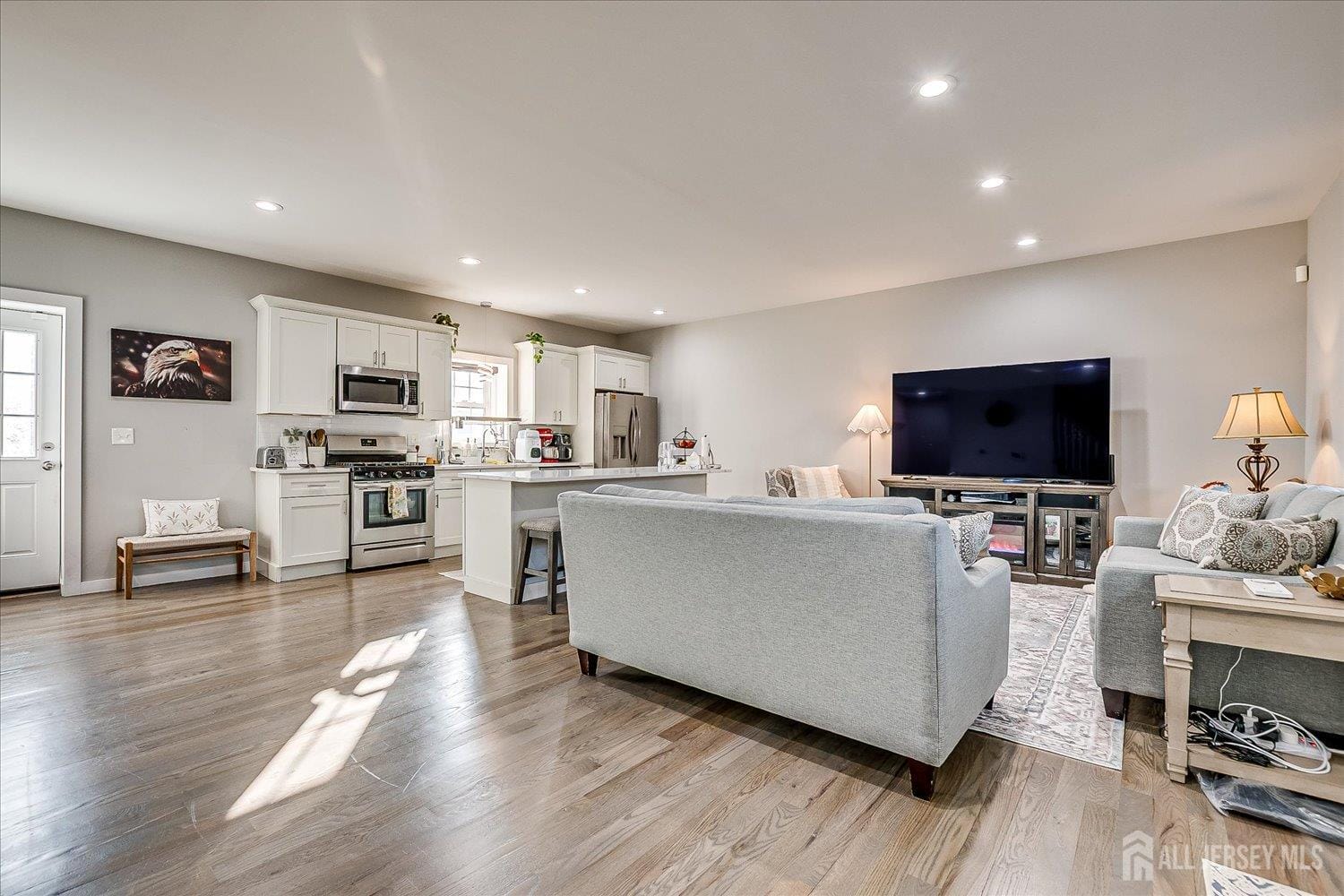 191 Hoover Avenue, Edison, NJ, 08837 image 8