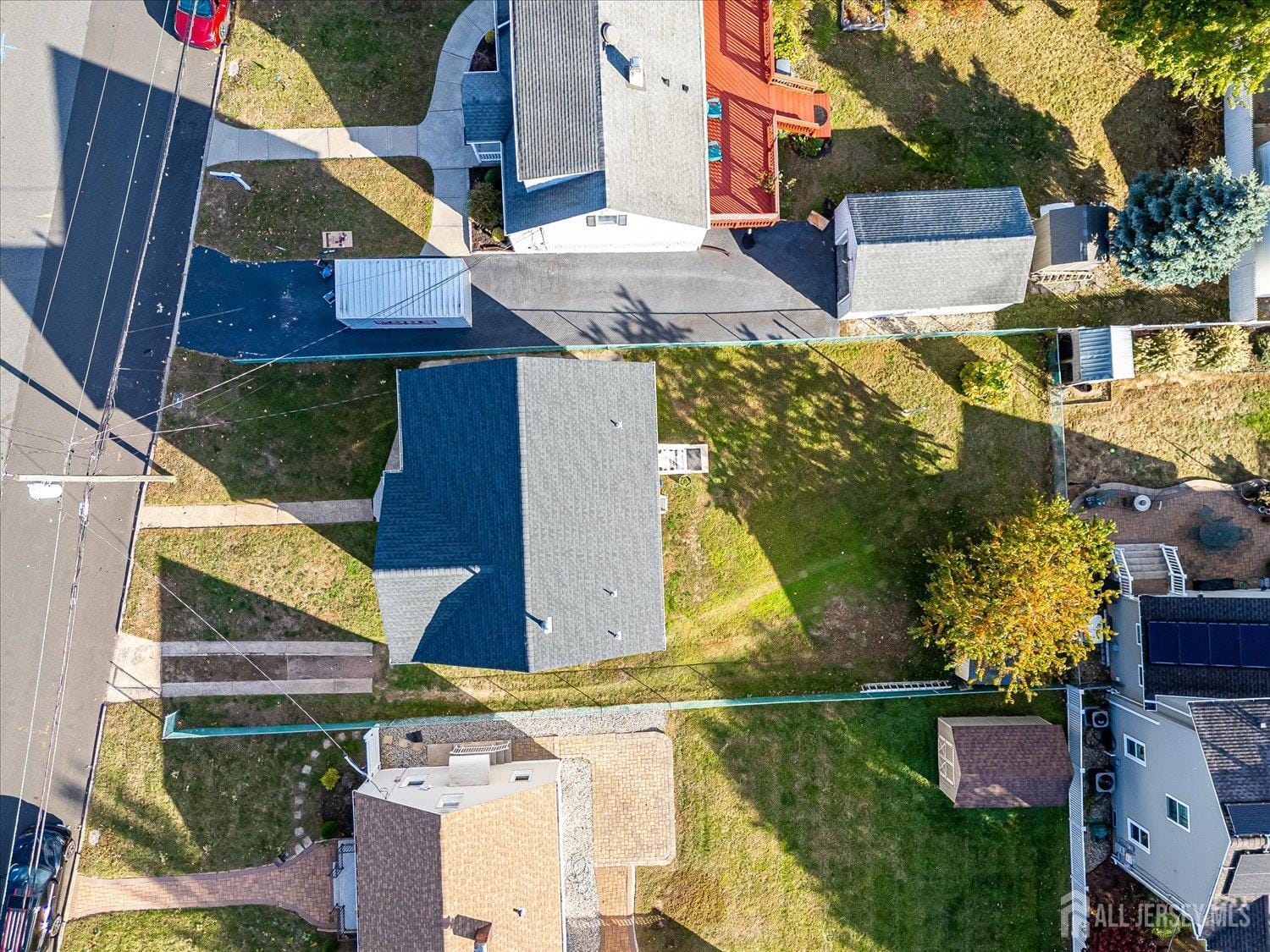 191 Hoover Avenue, Edison, NJ, 08837 image 37