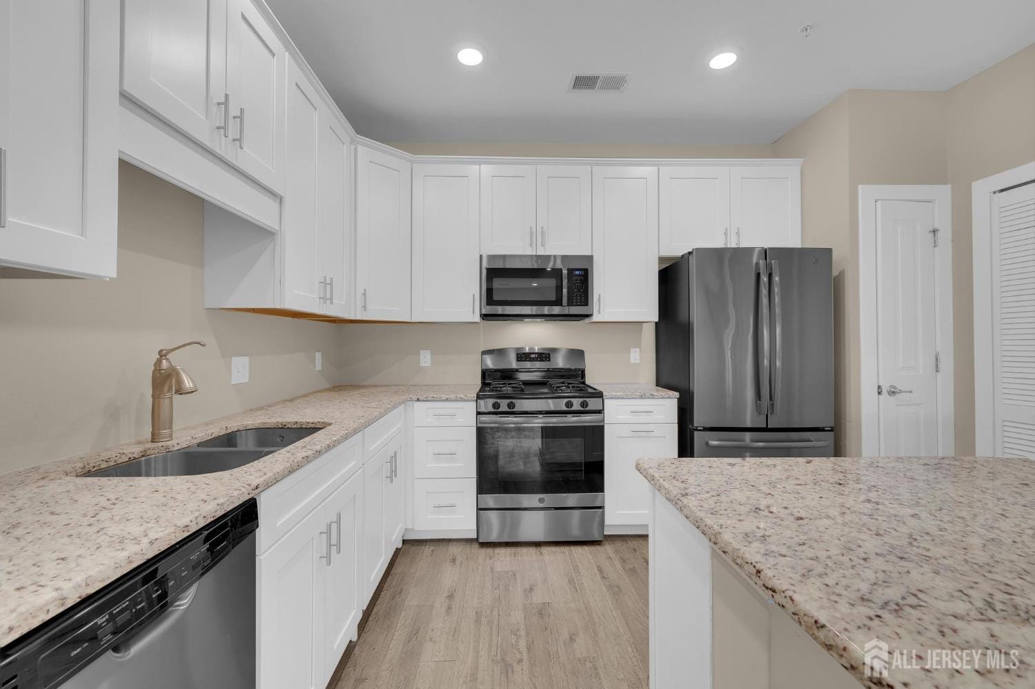 415 Tavern Road, Monroe, NJ, 08831 image 15