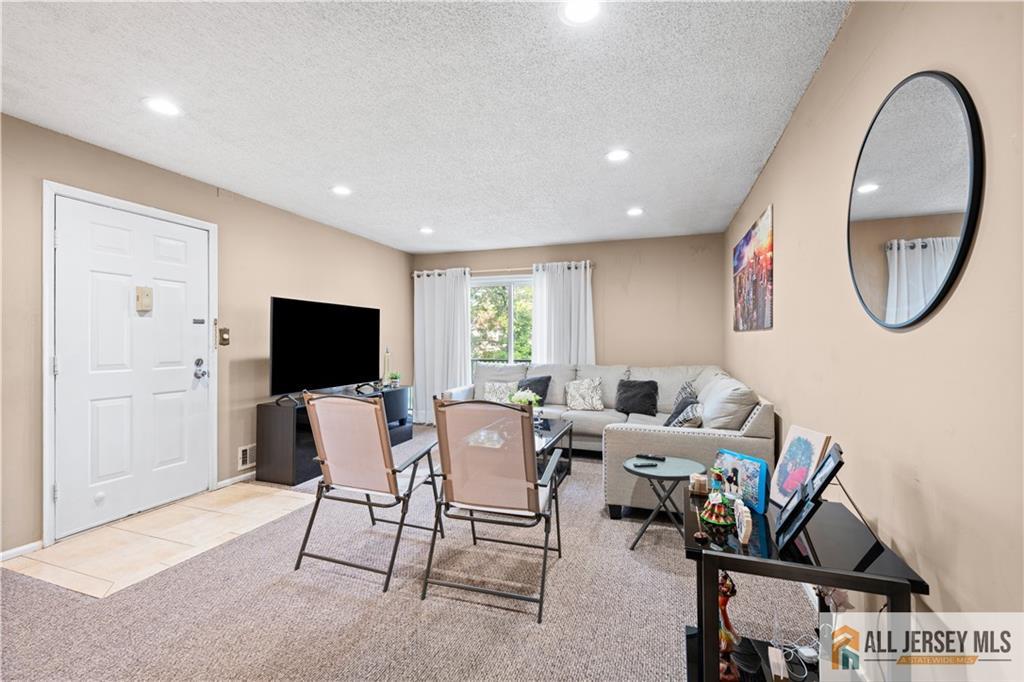 336 Lancaster Court 2336 Image 5