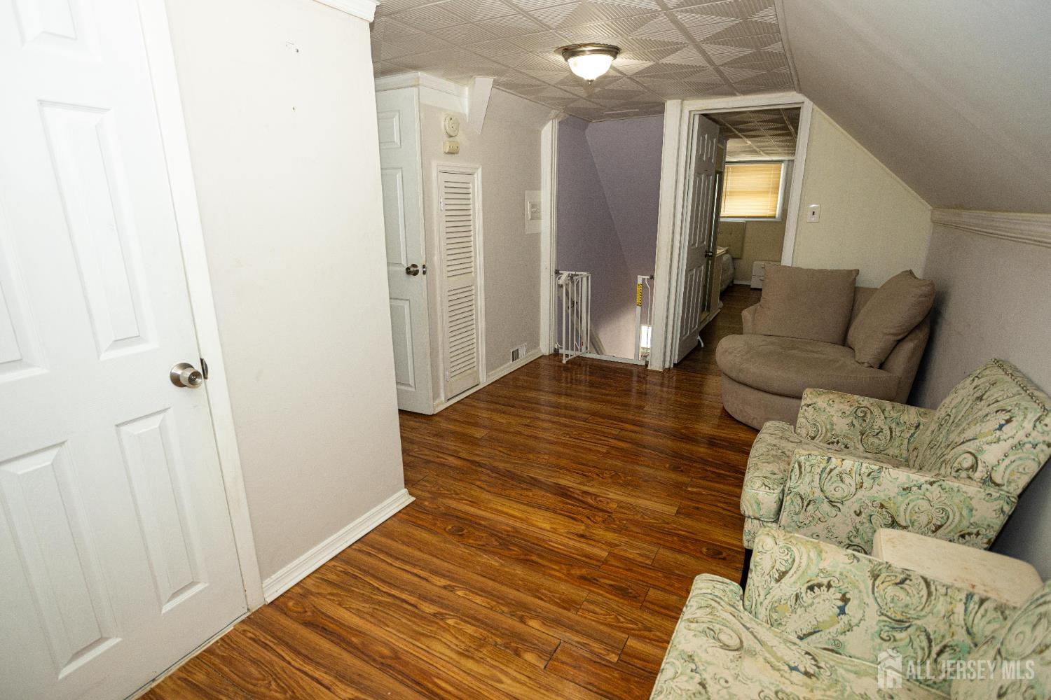 78 Patricia Avenue, Colonia, NJ, 07067 image 27