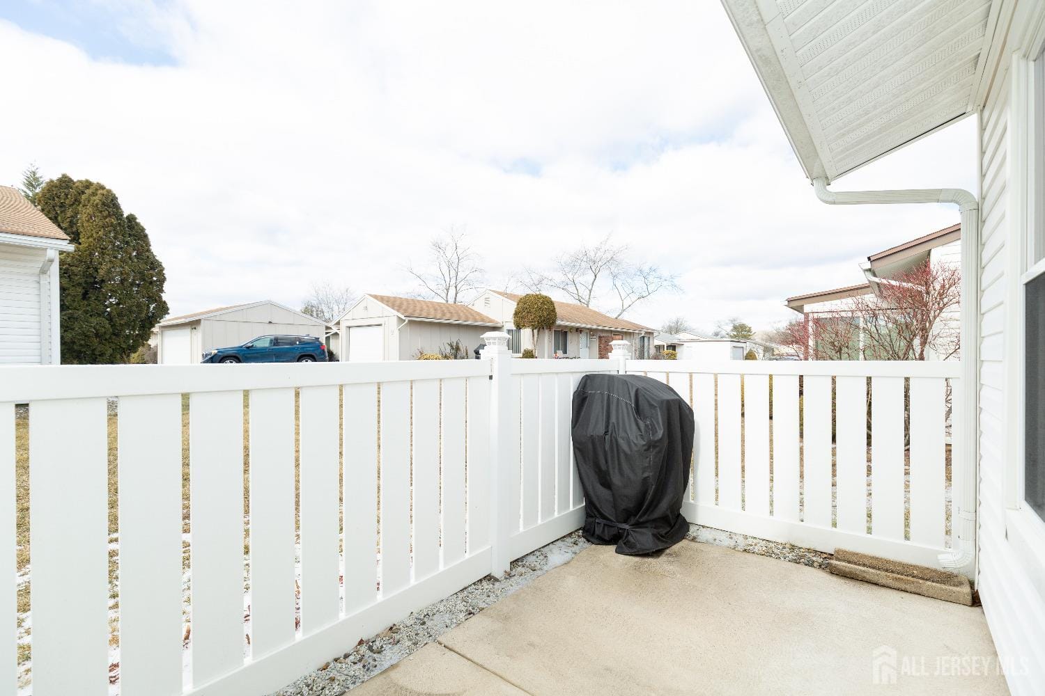 36-C Haddon Road, Monroe, NJ, 08831 image 16