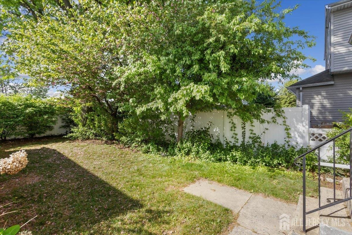 13 Lillian Terrace, Woodbridge Proper, NJ, 07095 image 28