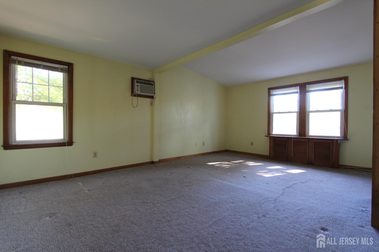 1115 Cherry Street, South Plainfield, NJ, 07080 image 9