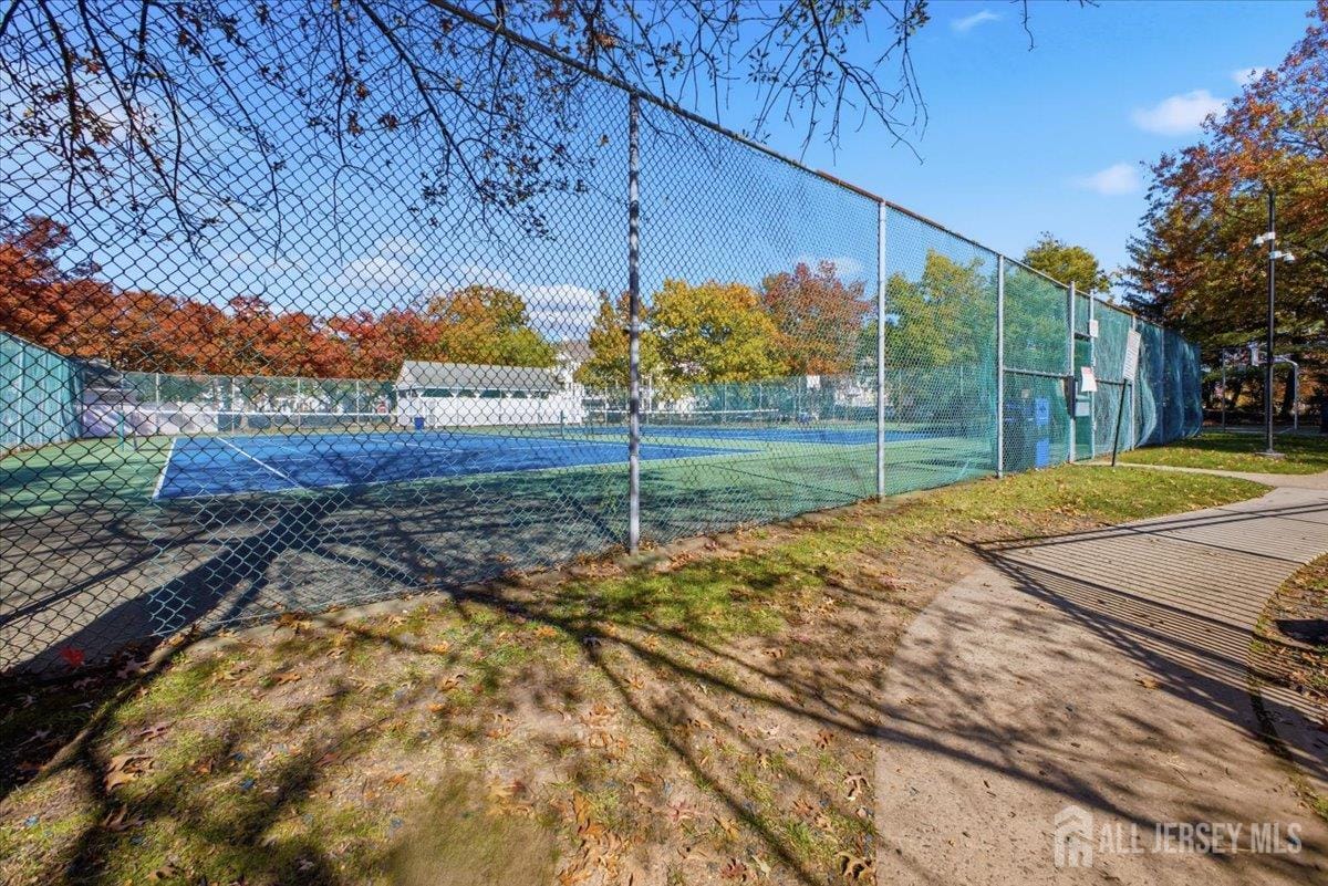 12 Dartmouth Way, North Brunswick, NJ, 08902 image 27