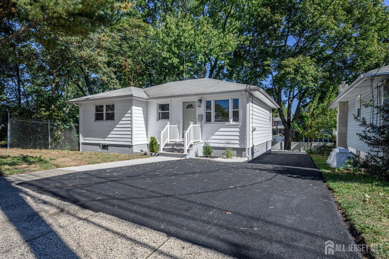 250 Ford Avenue, Fords, NJ, 08863 image 29