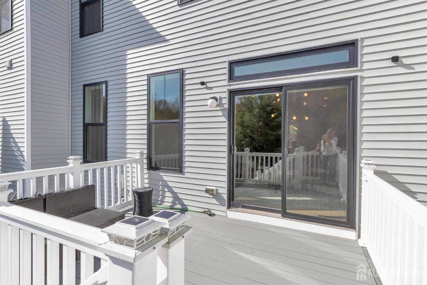 29 Beachwood Drive, Monroe, NJ, 08831 image 25