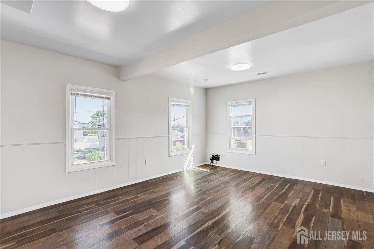 111 John Street, South Amboy, NJ, 08879 image 23