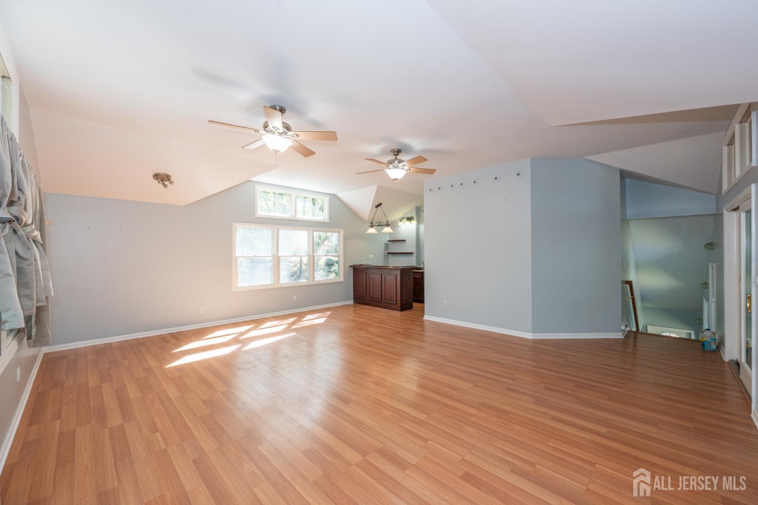 30 ROSS Road, Byram, NJ, 07874 image 8