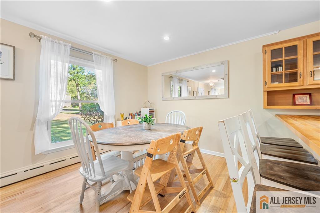 1266 Mount Vernon Road, Bridgewater, NJ, 08807 image 11