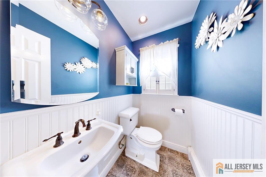 1266 Mount Vernon Road, Bridgewater, NJ, 08807 image 15