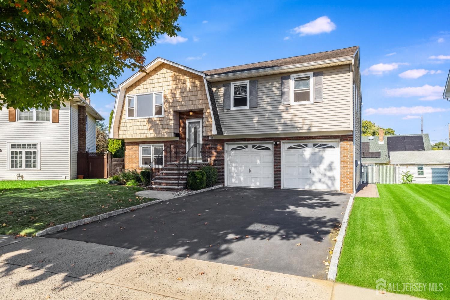 18 Strangeway Terrace, Clifton, NJ, 07011