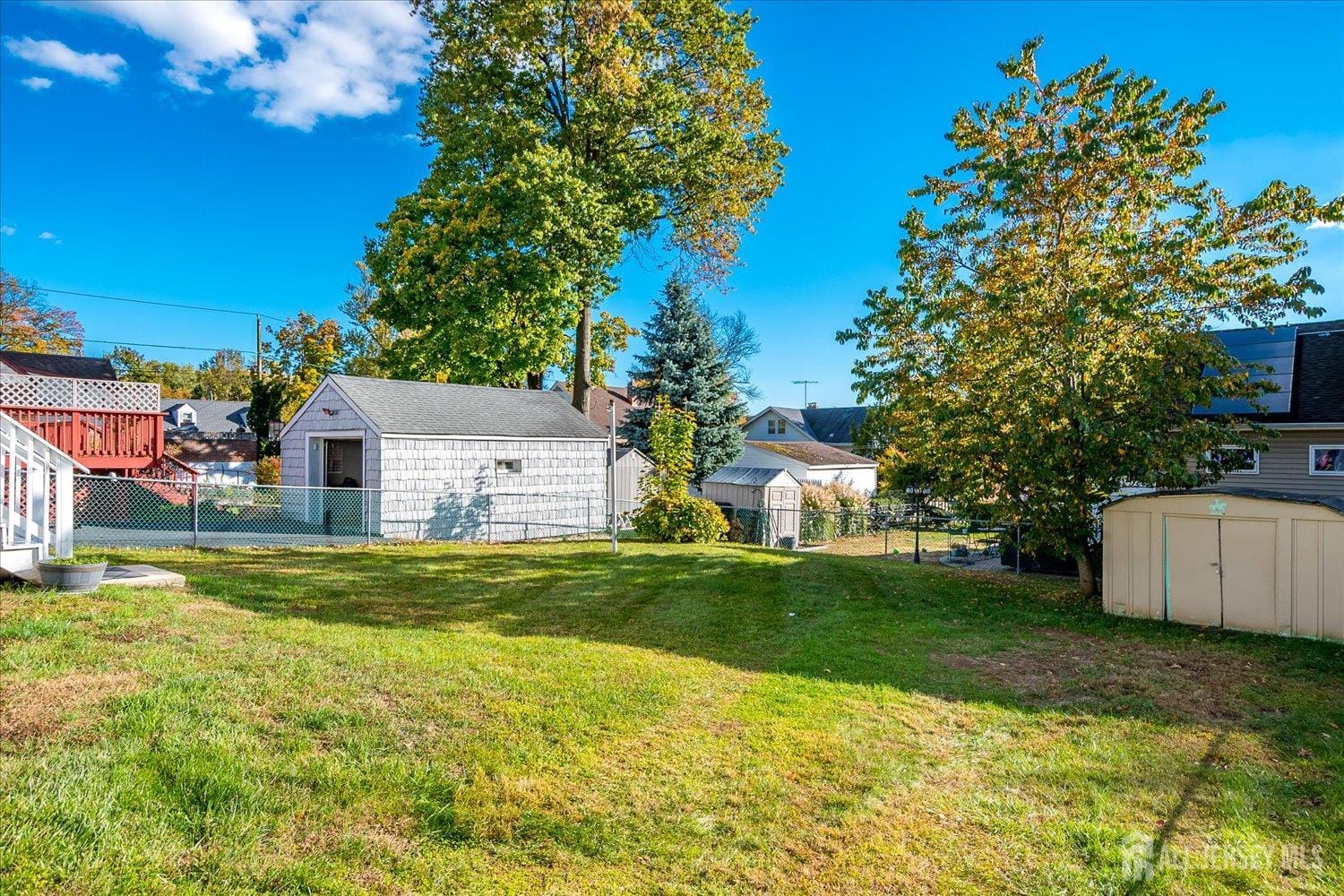 191 Hoover Avenue, Edison, NJ, 08837 image 34