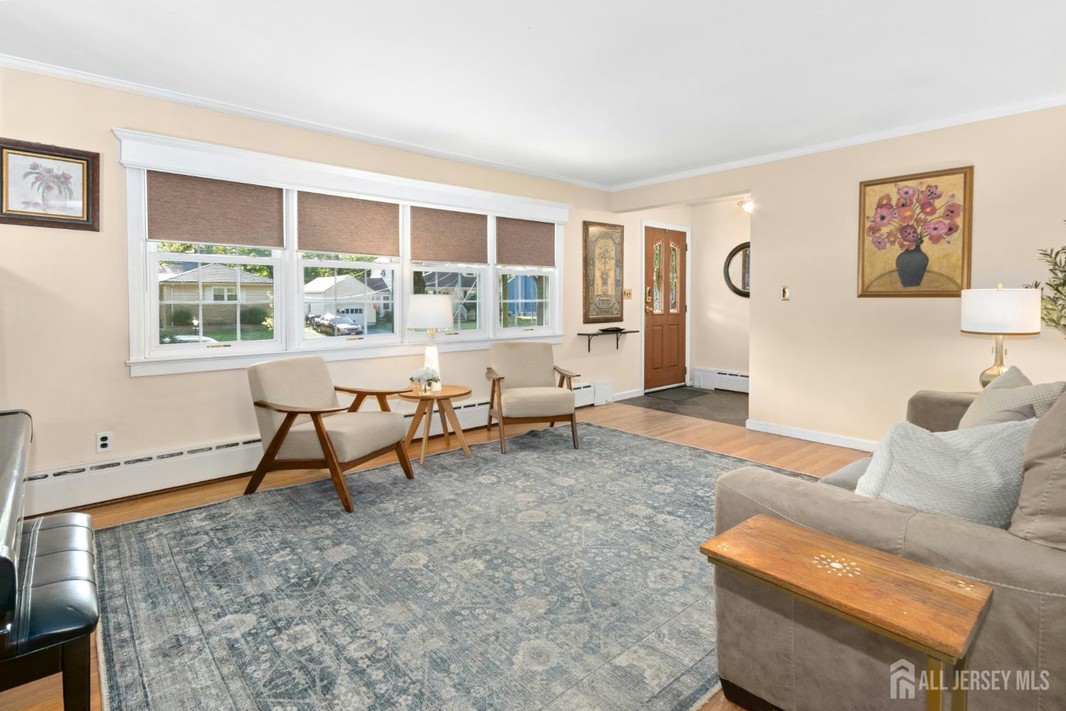 52 Brookside Terrace Image 5