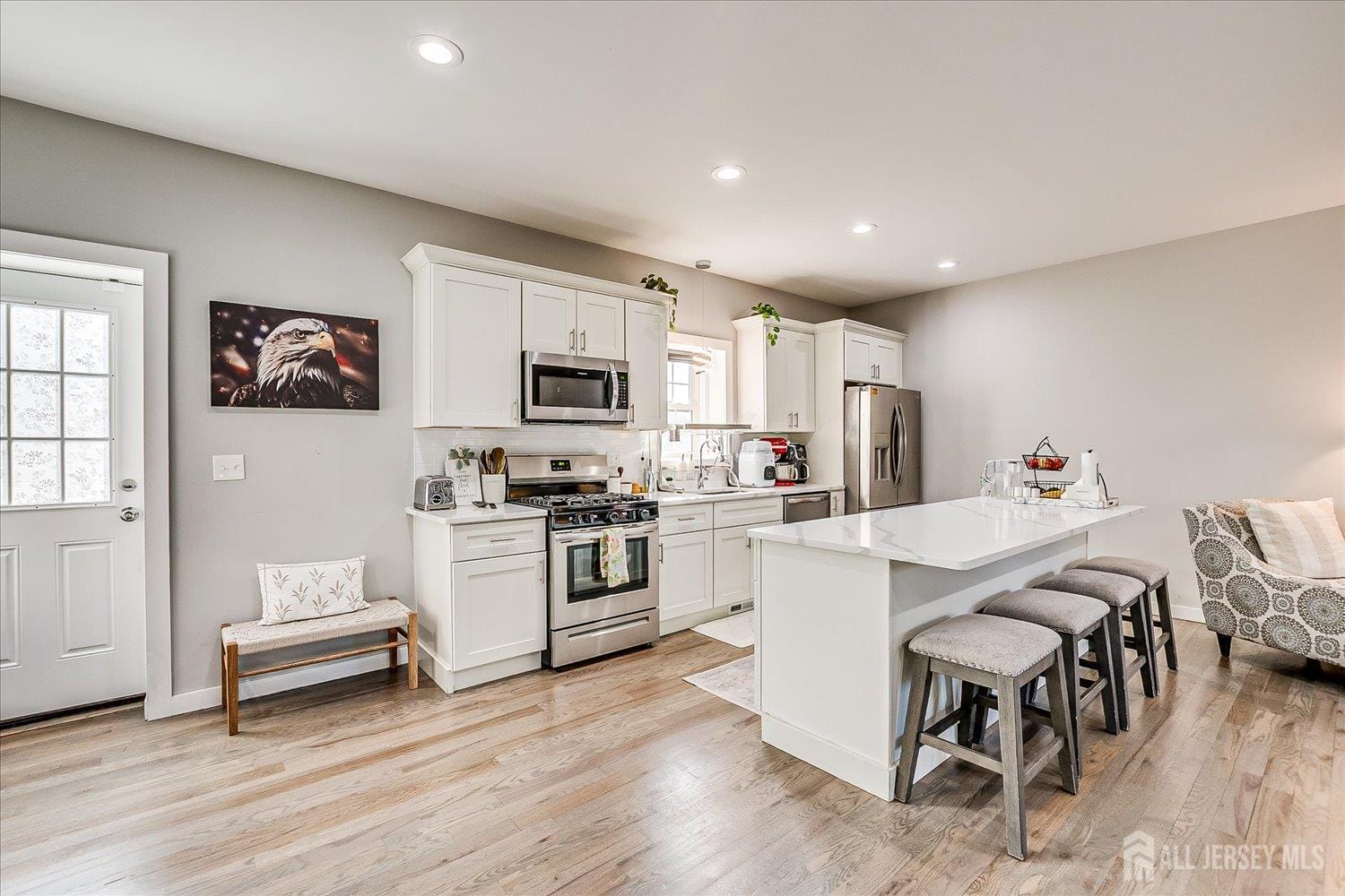 191 Hoover Avenue, Edison, NJ, 08837 image 14