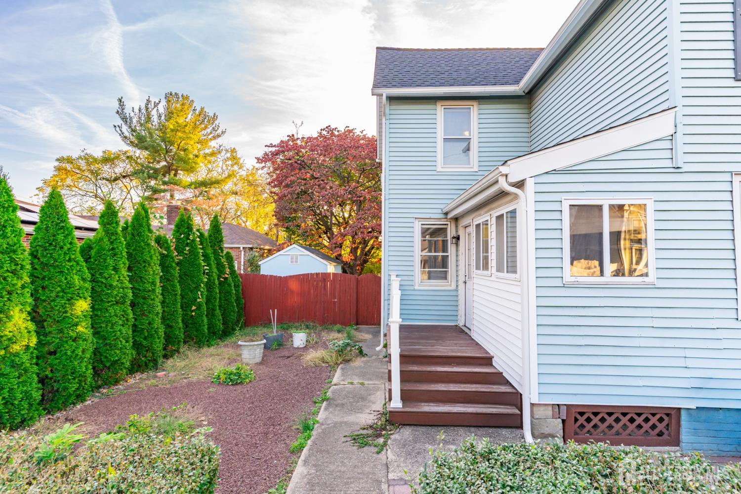 149 Prigmore Street Image 2