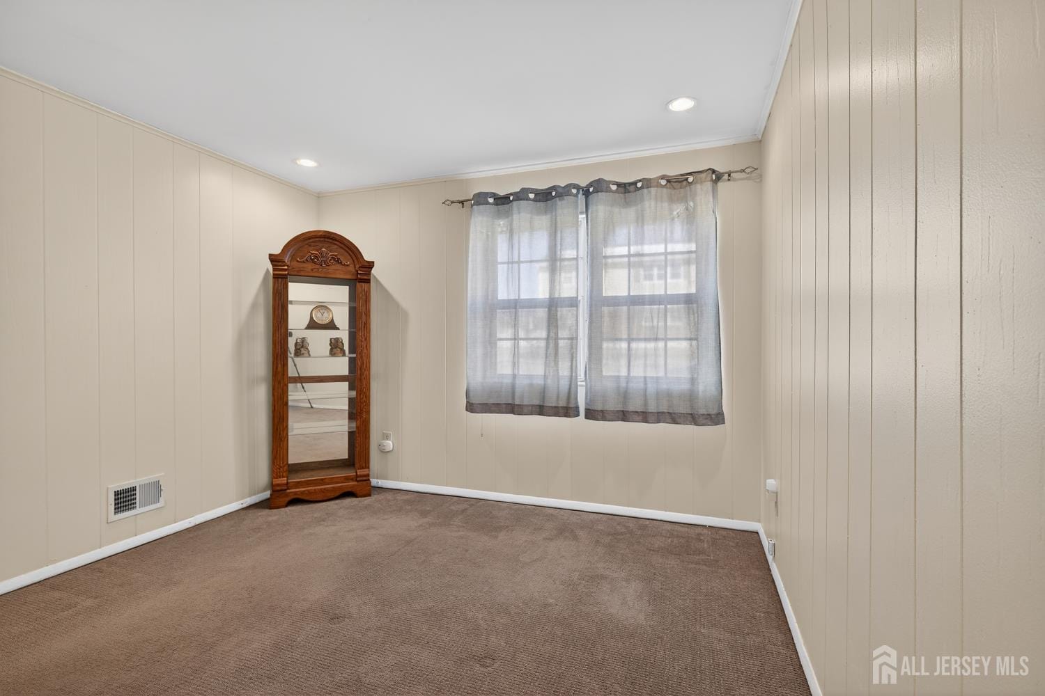 9 Valery Road, Old Bridge, NJ, 07747 image 19