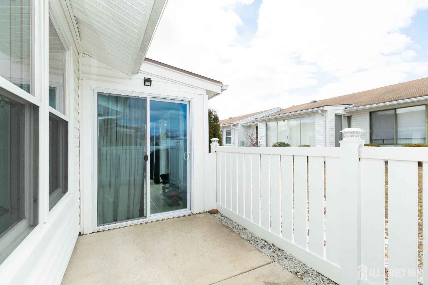 36-C Haddon Road, Monroe, NJ, 08831 image 18
