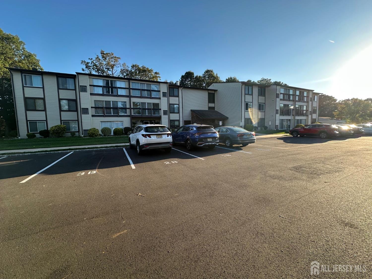 277 Crosse Drive 2G Image 4