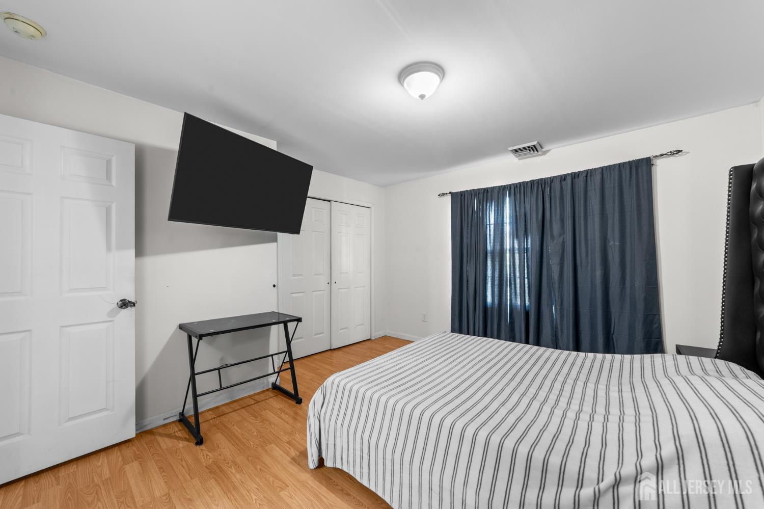 80-A Larch Avenue, New Brunswick, NJ, 08901 image 16