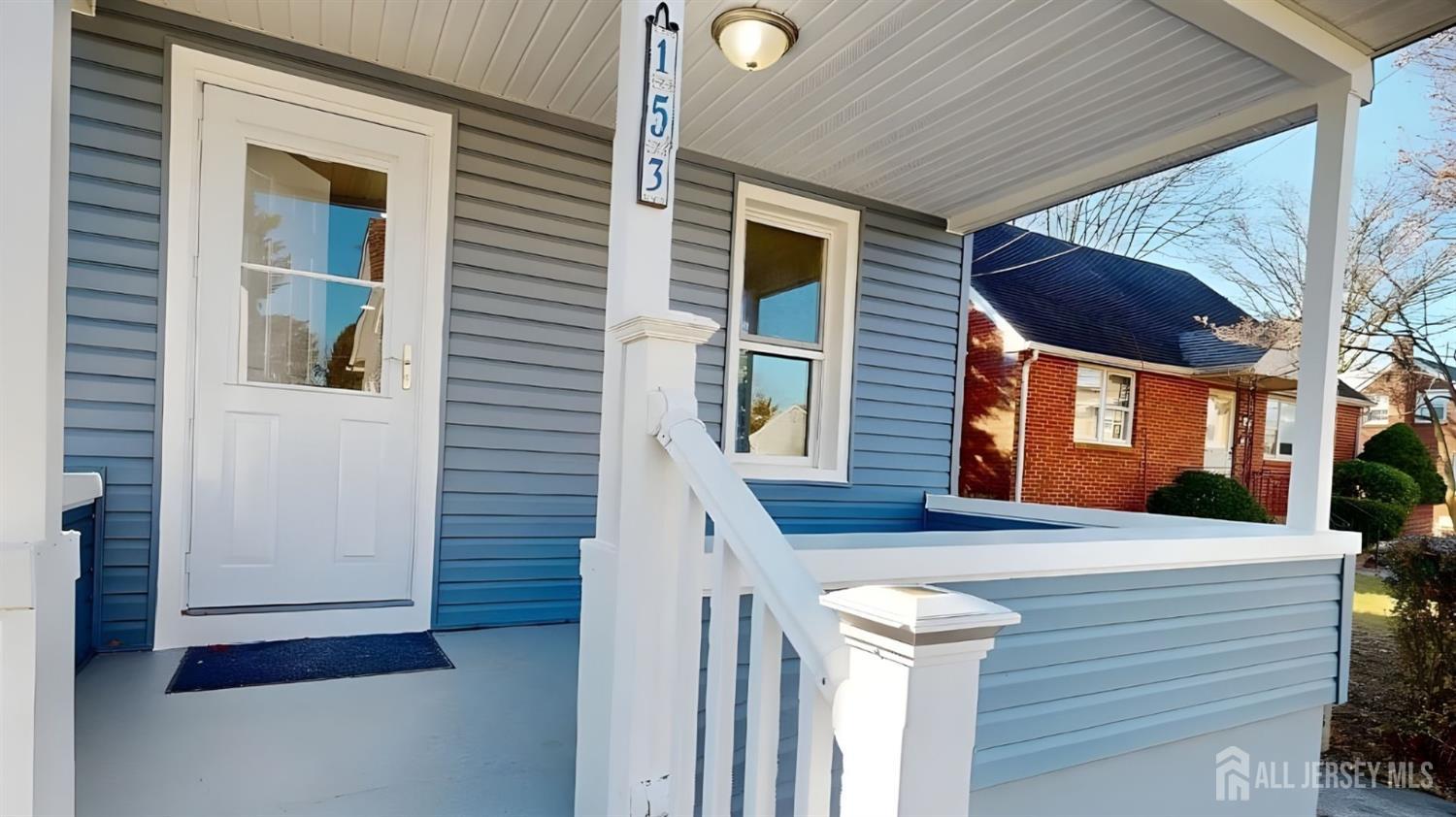 153 Knapp Avenue Image 2
