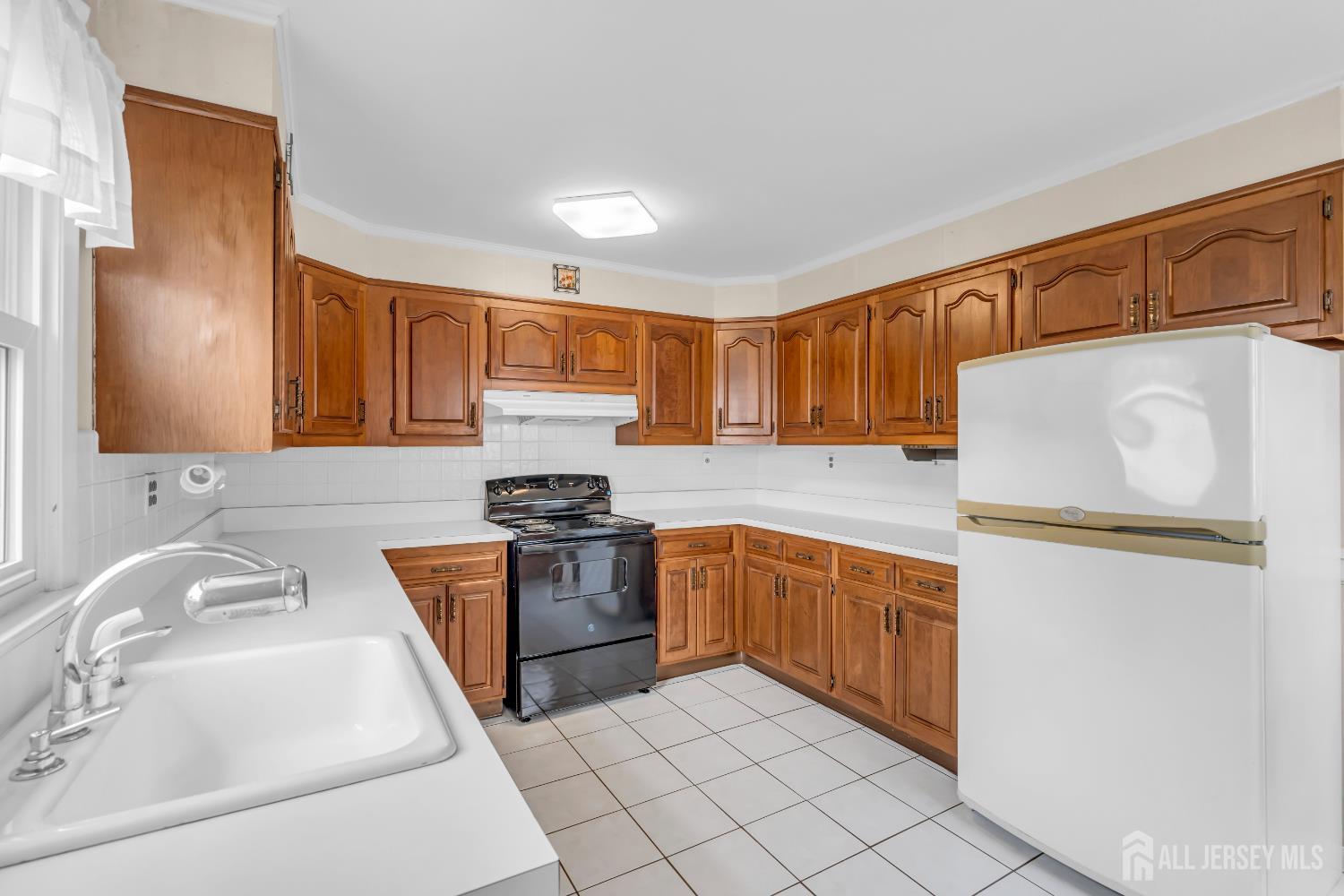105 Grand Avenue, Iselin, NJ, 08830 image 16