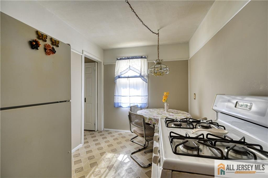 2020 Bell Place, South Plainfield, NJ, 07080 image 11