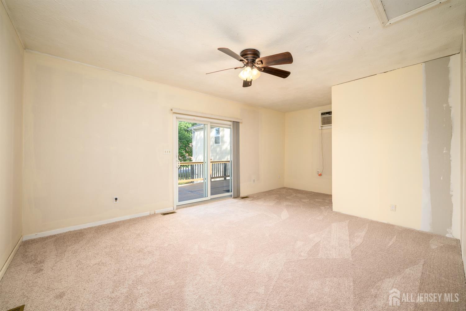 65 ORANGE Street, Edison, NJ, 08817 image 49