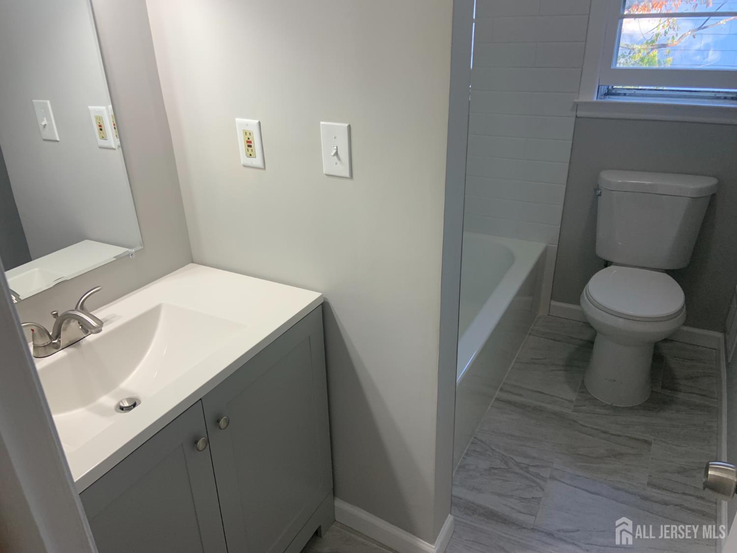 458 Joan Street, South Plainfield, NJ, 07080 image 12
