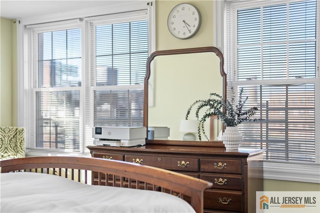 45 Broadway Avenue 302, Jersey City, NJ, 07306 image 29