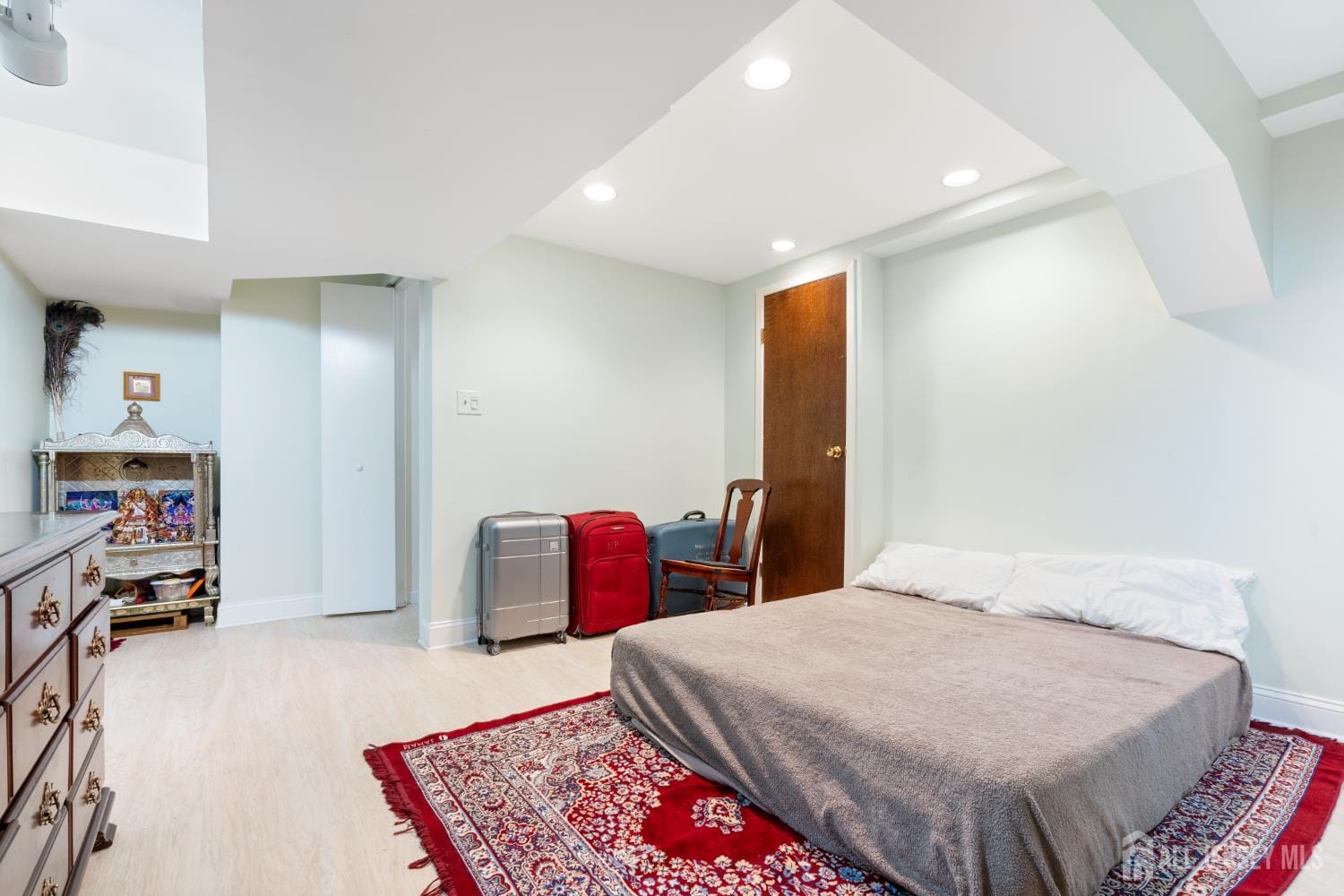 154 Westgate Drive, Edison, NJ, 08820 image 23