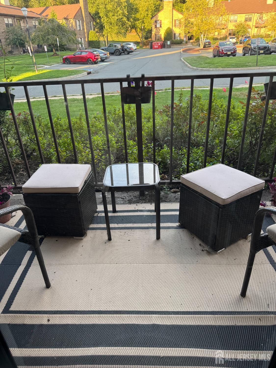 704 WELLINGTON Street, Matawan, NJ, 07747 image 17