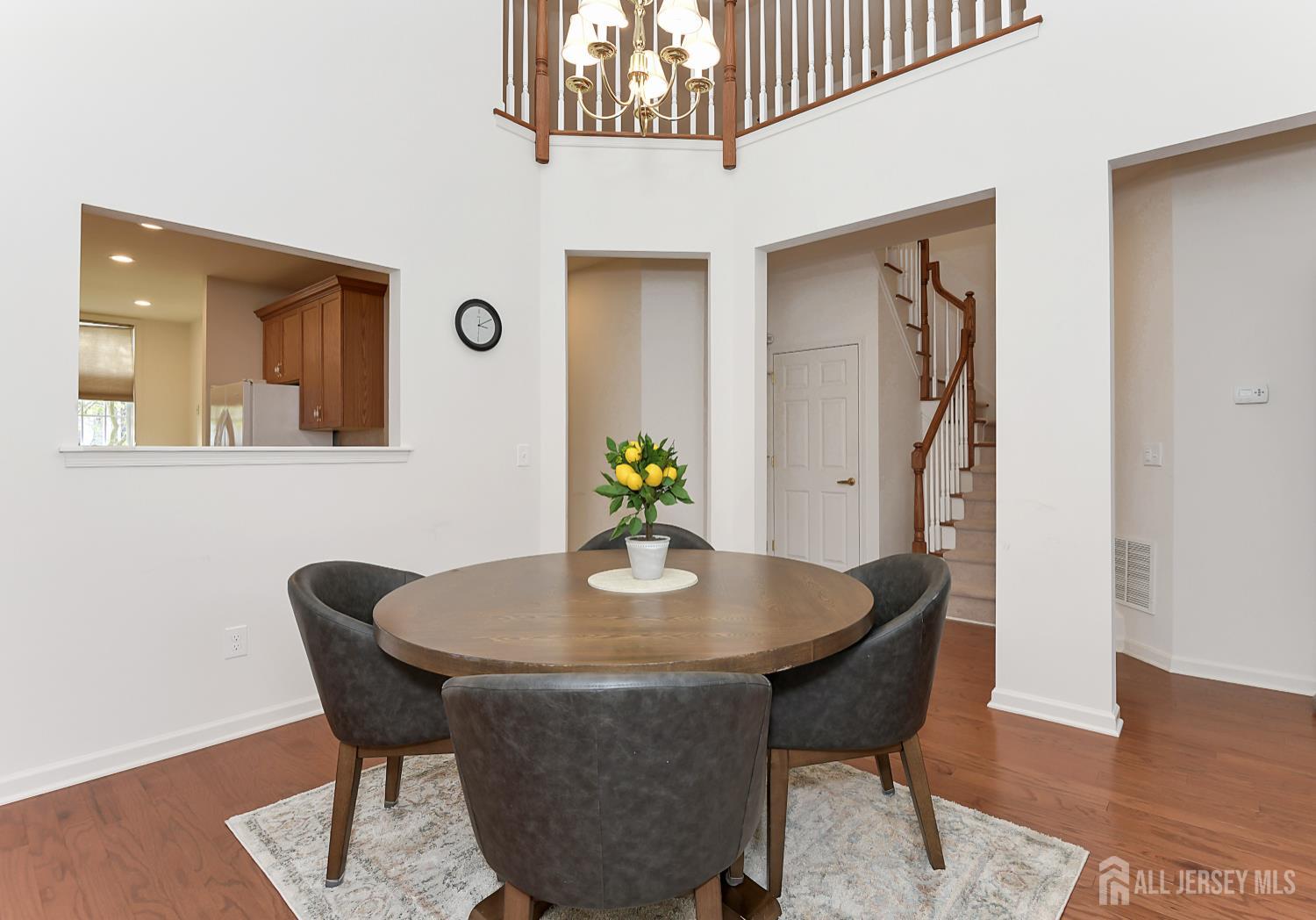 802 Schindler Drive, South Brunswick, NJ, 08852 image 14