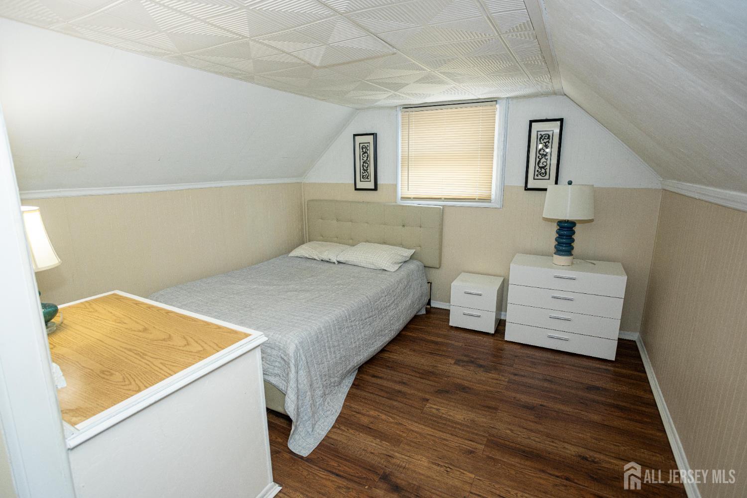 78 Patricia Avenue, Colonia, NJ, 07067 image 29