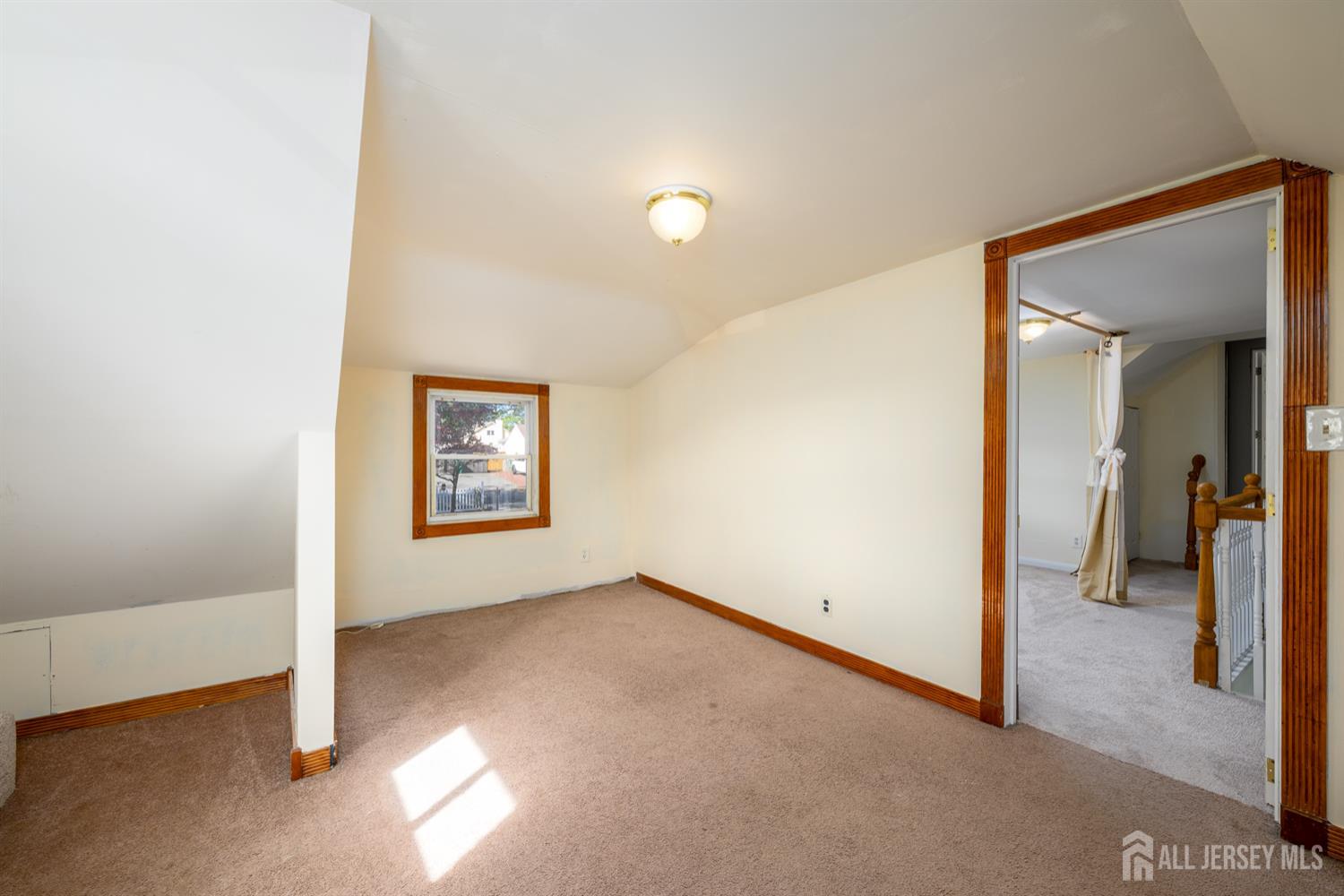 65 ORANGE Street, Edison, NJ, 08817 image 29