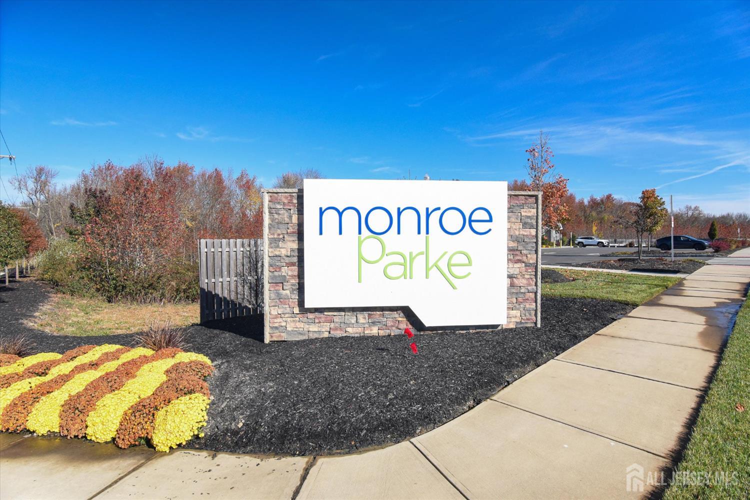 1111 Vanderbergh Boulevard, Monroe, NJ, 08831 image 29
