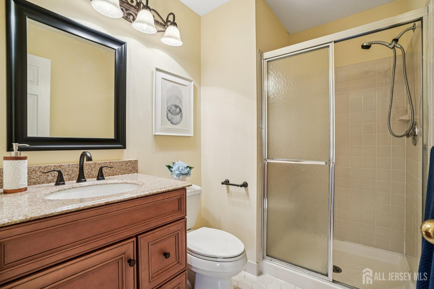 1601 Breckenridge Drive, Branchburg, NJ, 08876 image 8