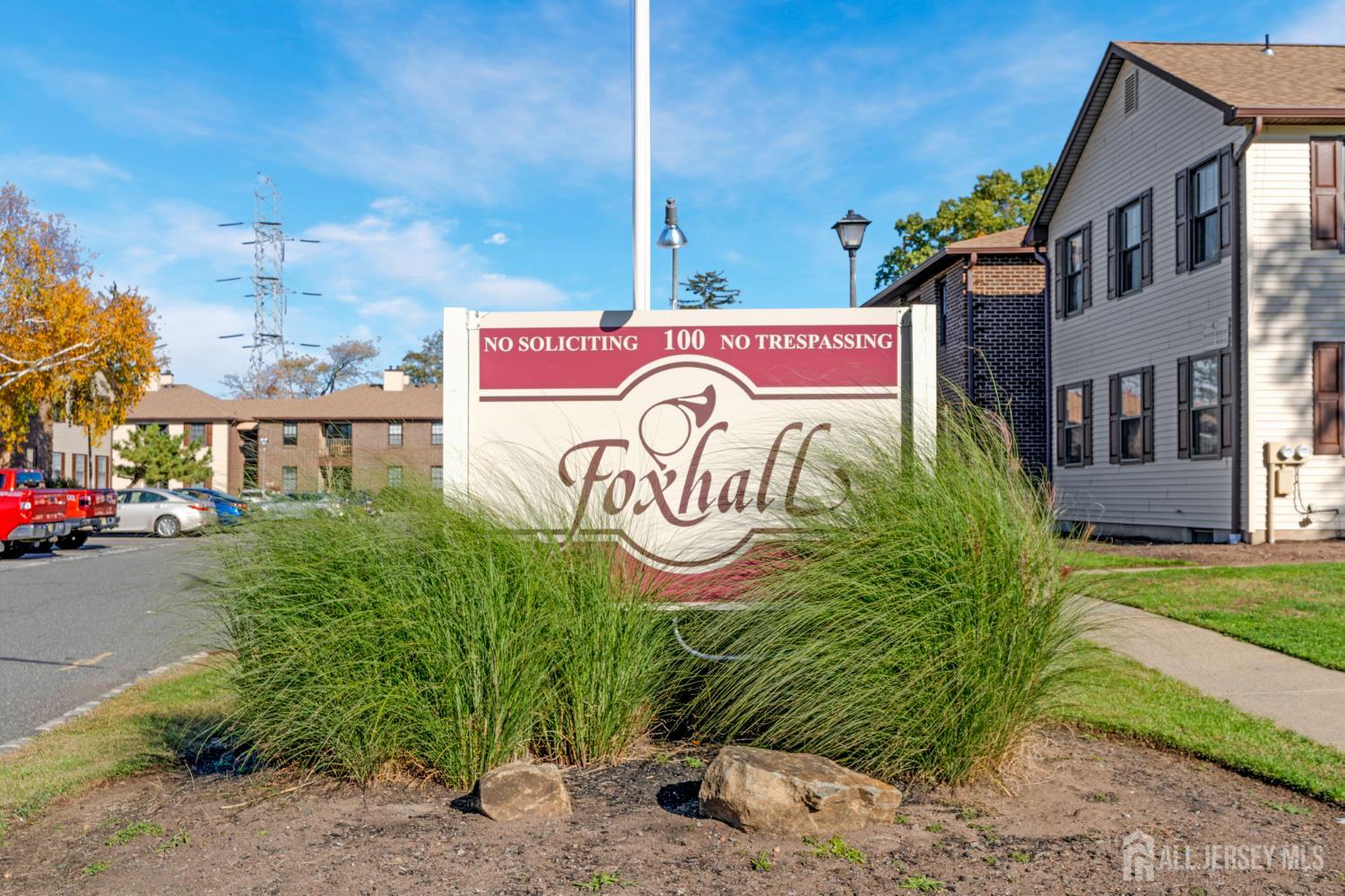 5 Foxhall Street A, Middlesex, NJ, 08846