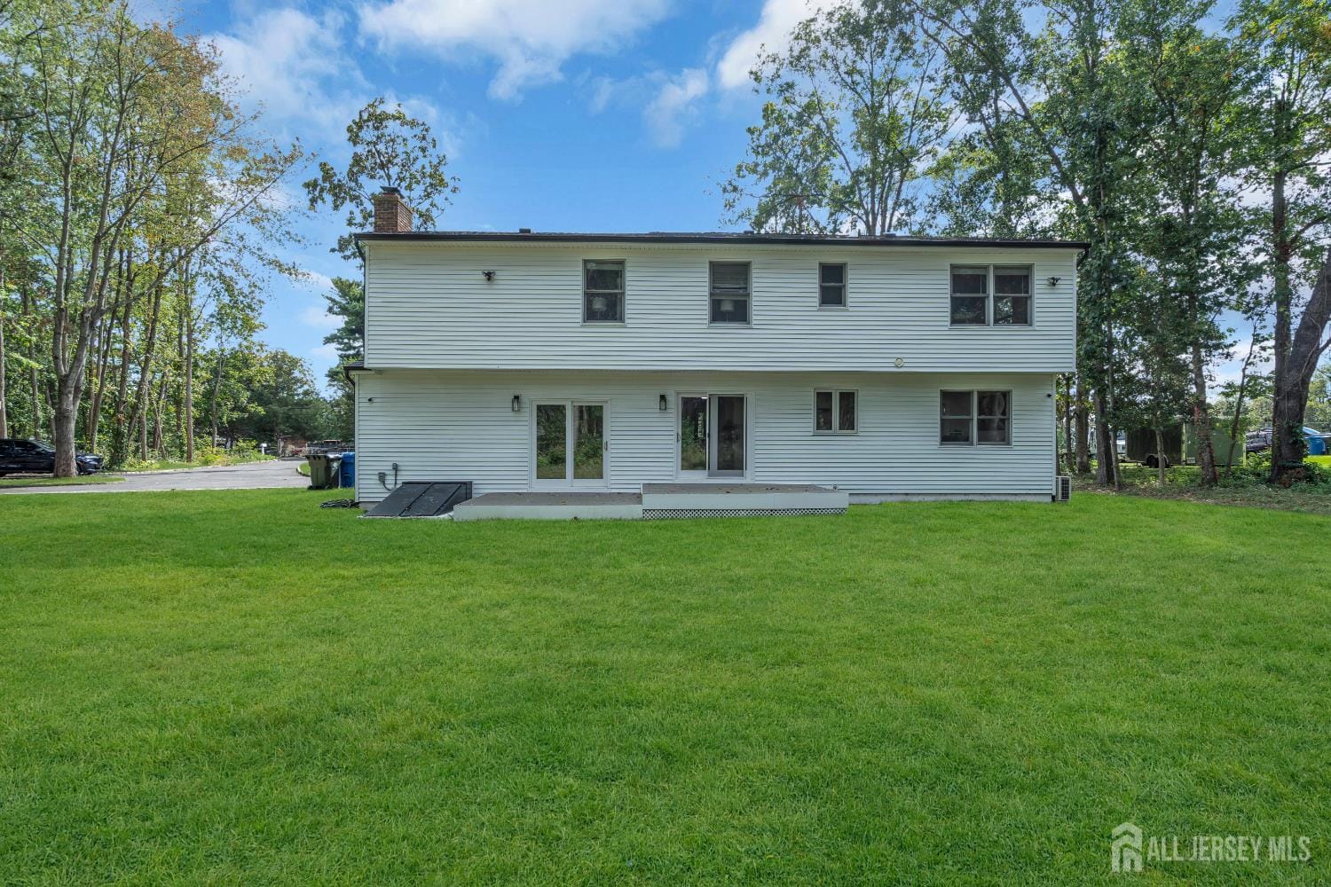10 Jake Brown Road, Old Bridge, NJ, 07747 image 46