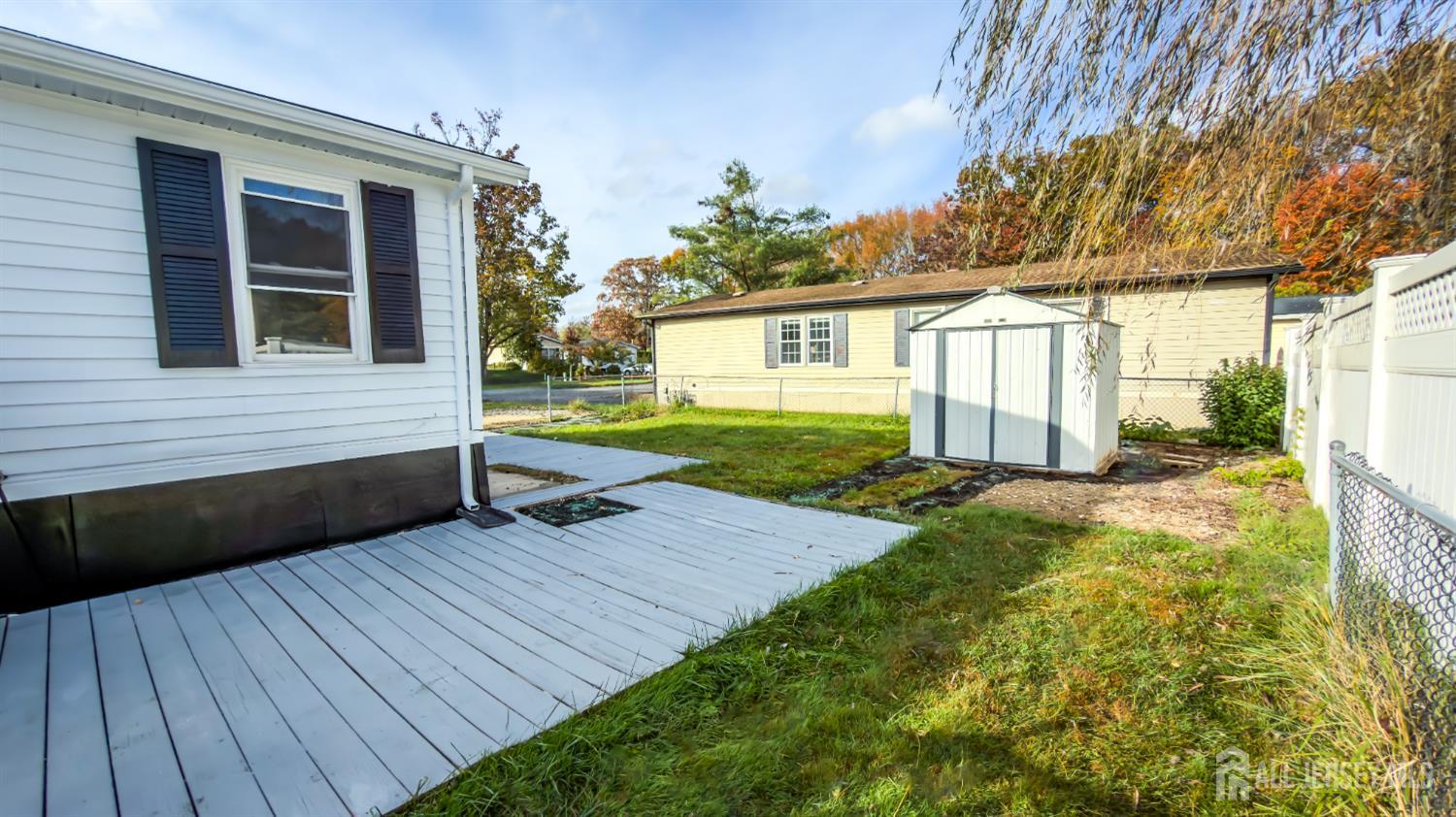 3 Cedar Court, Manalapan, NJ, 07726 image 19