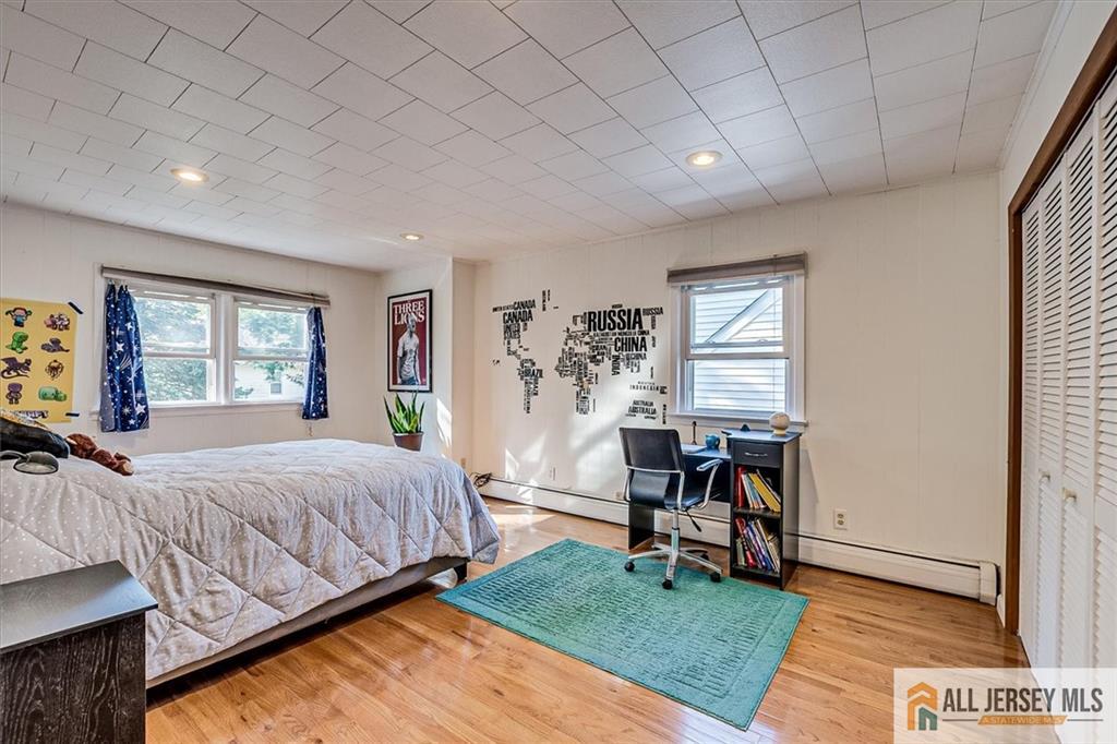 116 Graham Street, Highland Park, NJ, 08904 image 40